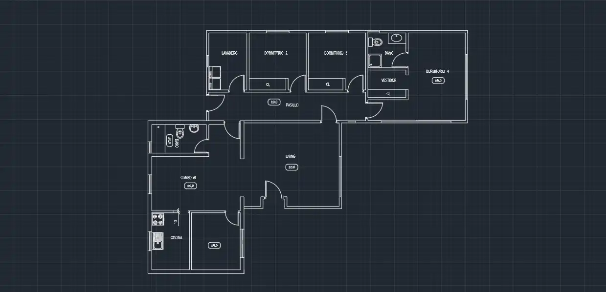 Plano